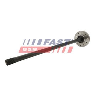 FT27188 Drive Shaft