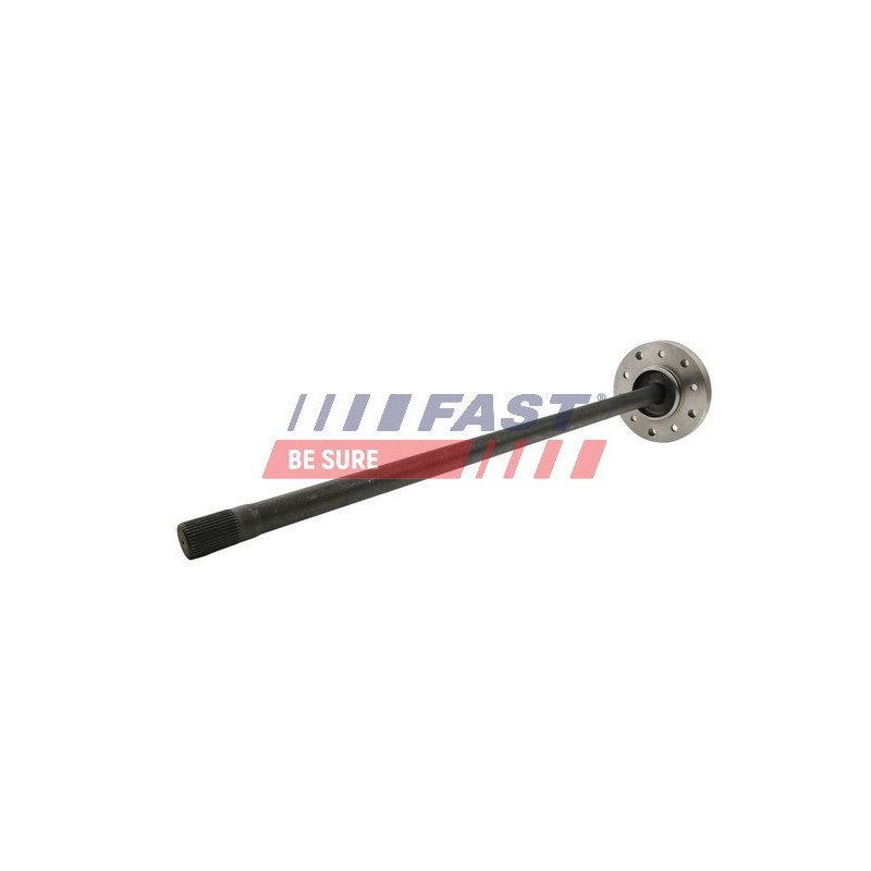 FT27188 Drive Shaft