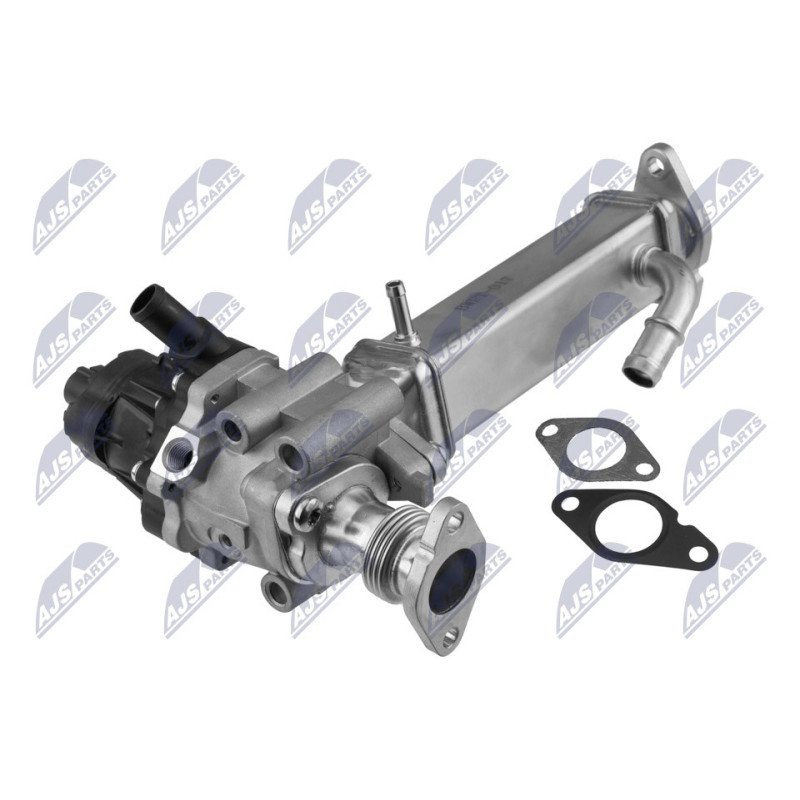 NTYEGRFT017 EGR Module