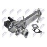 NTYEGRFT017 EGR Module