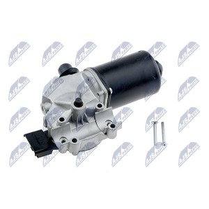 NTYESWRE015 Wiper Motor