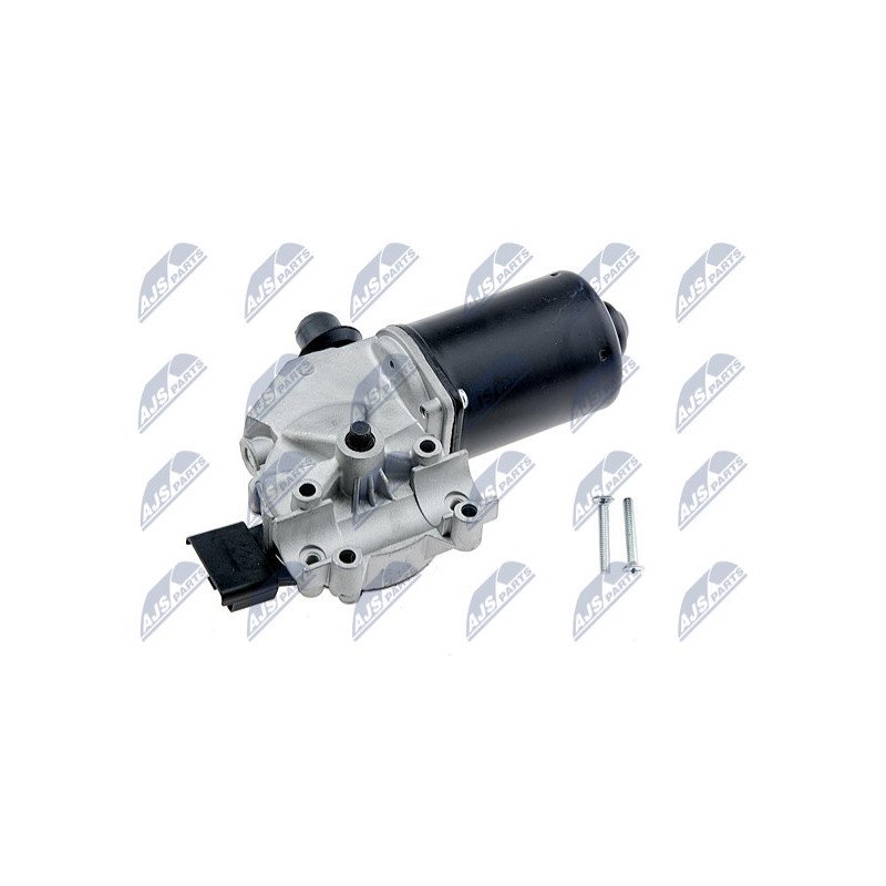NTYESWRE015 Wiper Motor