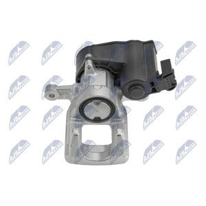 NTYHZTCT023 Brake Caliper
