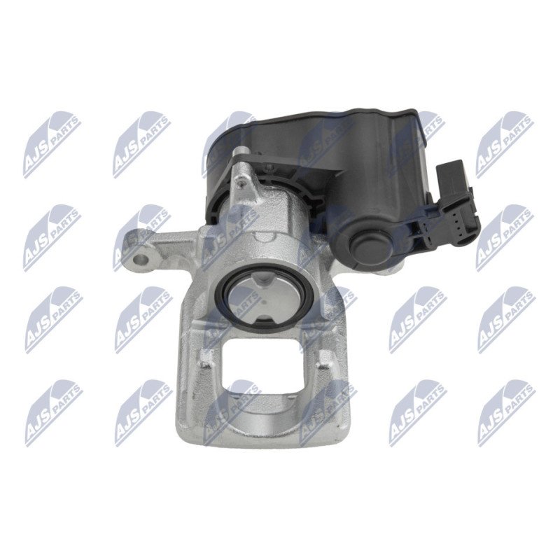 NTYHZTCT023 Brake Caliper