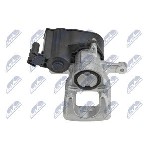 NTYHZTCT024 Brake Caliper