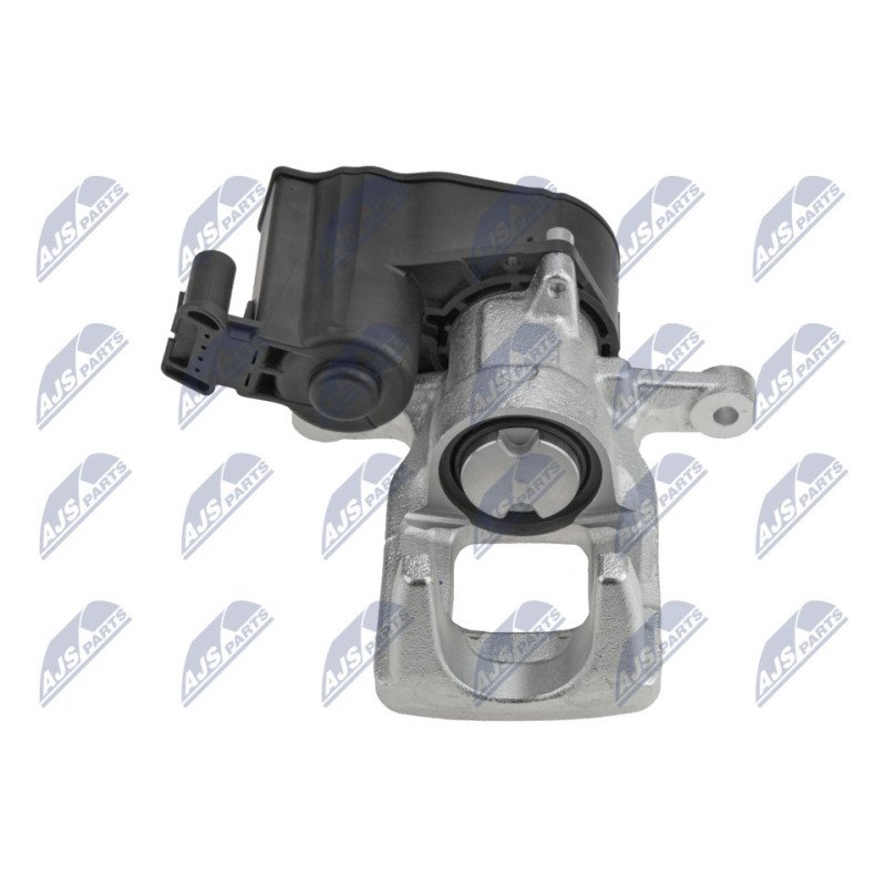 NTYHZTCT024 Brake Caliper
