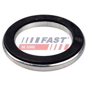 FT12001 Rolling Bearing, suspension strut support mount