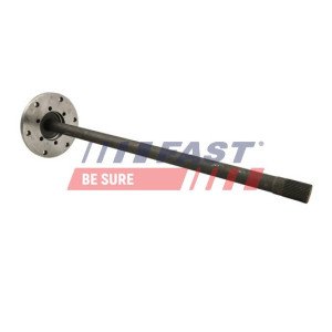 FT27189 Drive Shaft