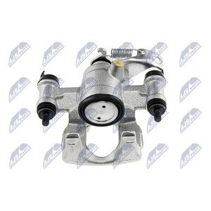 NTYHZTPL014 Brake Caliper