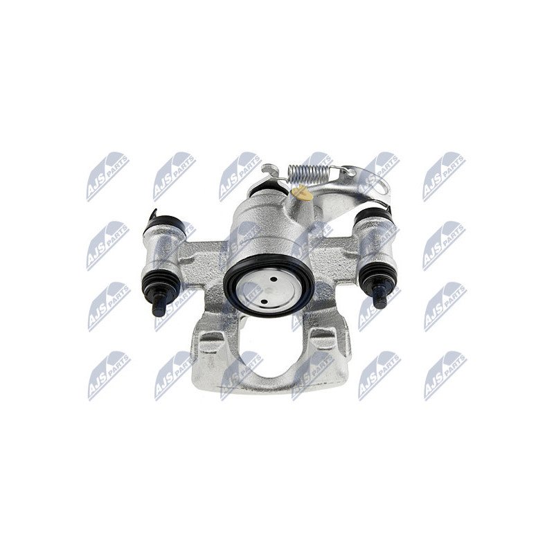 NTYHZTPL014 Brake Caliper