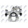 NTYHZTPL014 Brake Caliper