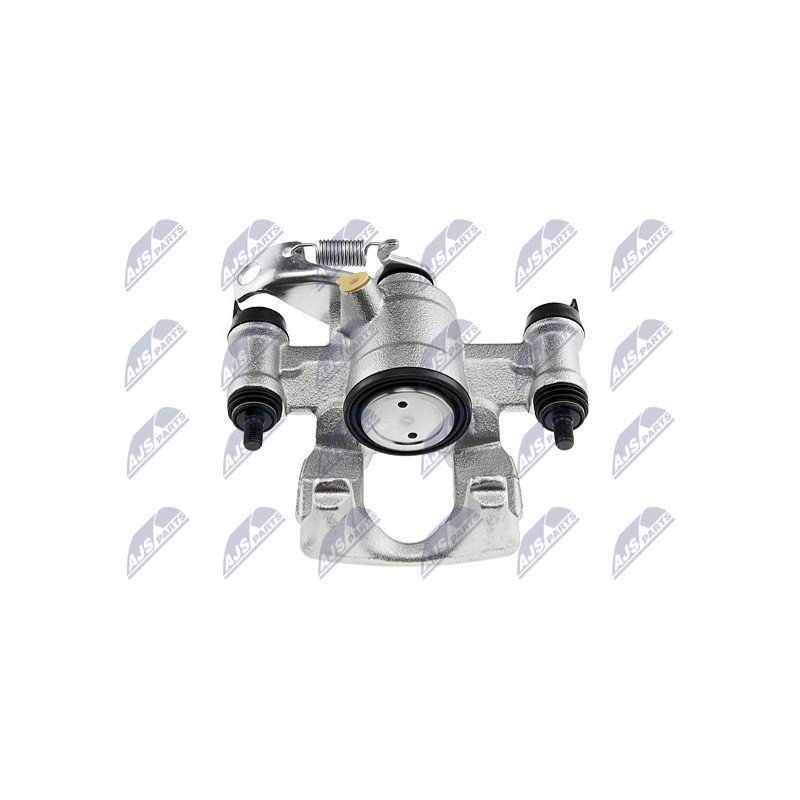 NTYHZTPL015 Brake Caliper