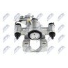 NTYHZTPL015 Brake Caliper