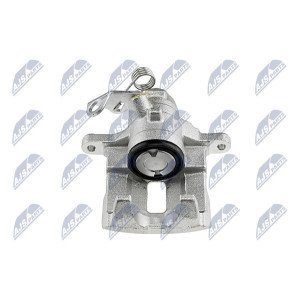 NTYHZTPL036 Brake Caliper