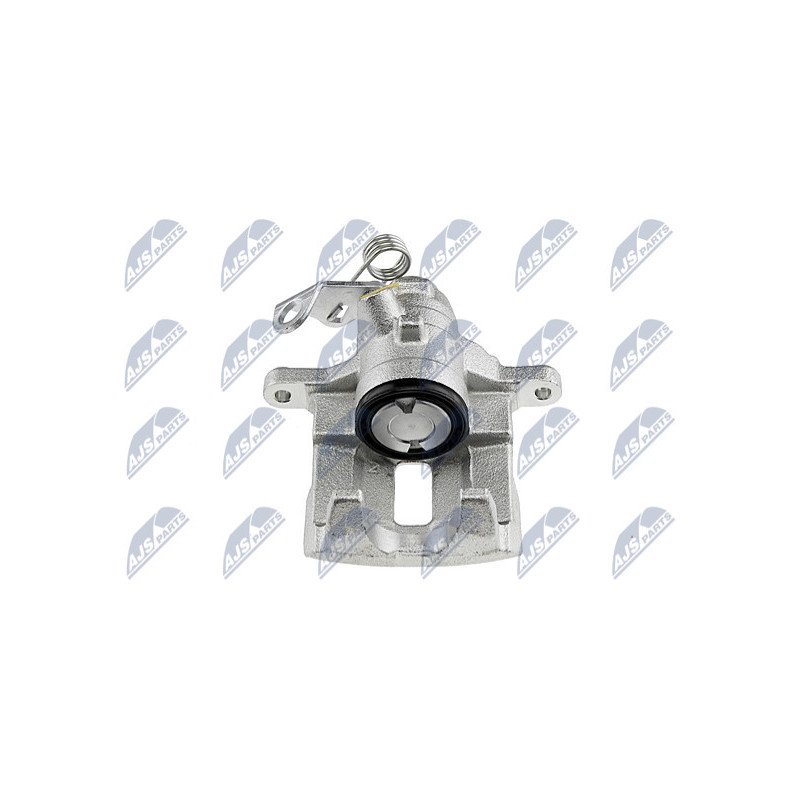 NTYHZTPL036 Brake Caliper