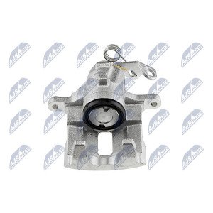 NTYHZTPL037 Brake Caliper