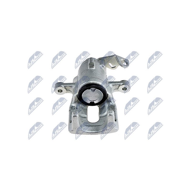 NTYHZTRE020 Brake Caliper