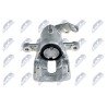 NTYHZTRE020 Brake Caliper