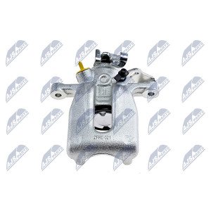 NTYHZTRE021 Brake Caliper