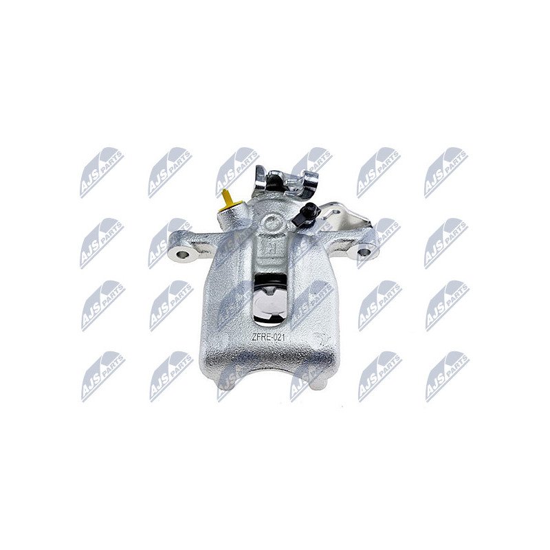 NTYHZTRE021 Brake Caliper