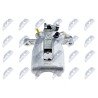NTYHZTRE021 Brake Caliper
