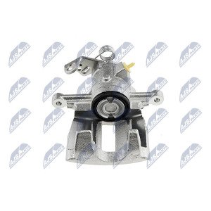 NTYHZTVW010 Brake Caliper