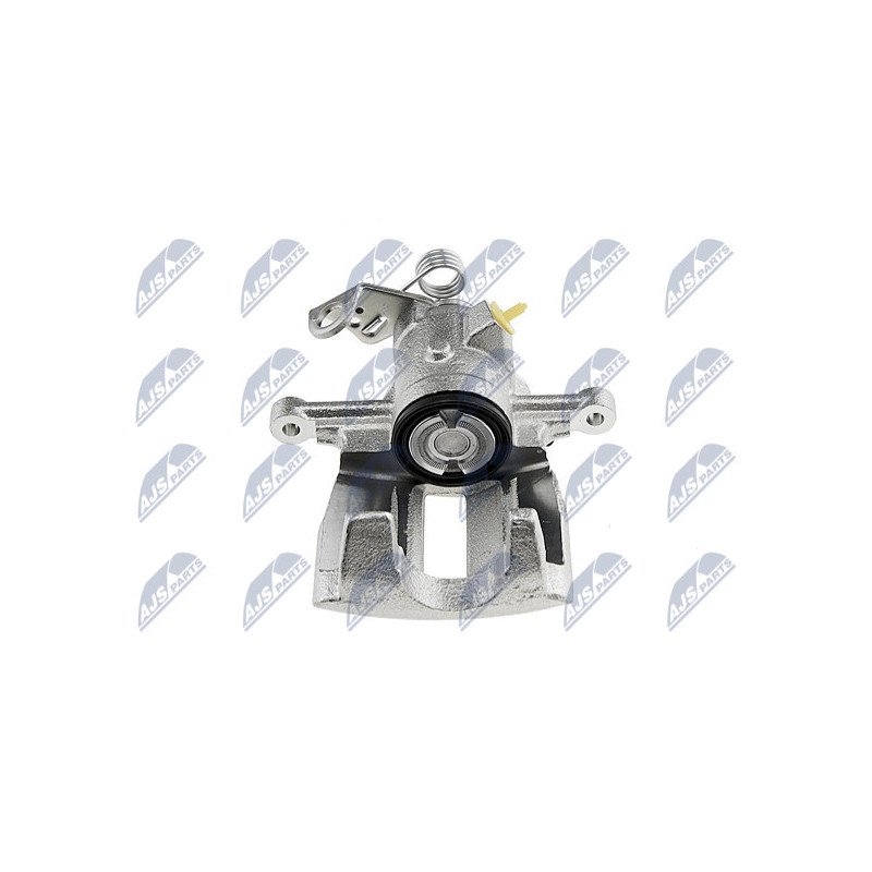 NTYHZTVW010 Brake Caliper