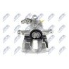 NTYHZTVW010 Brake Caliper