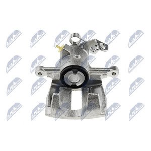 NTYHZTVW011 Brake Caliper