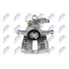 NTYHZTVW011 Brake Caliper