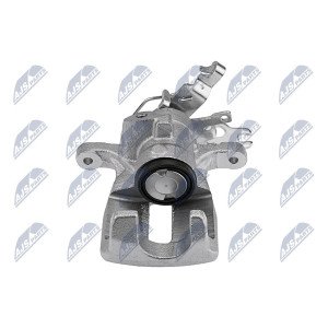 NTYHZTVW093 Brake Caliper