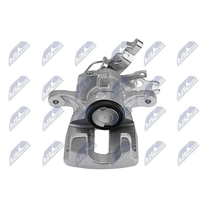 NTYHZTVW093 Brake Caliper