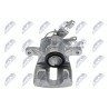 NTYHZTVW093 Brake Caliper