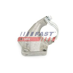 FT28014 Intermediate Bearing, drive shaft