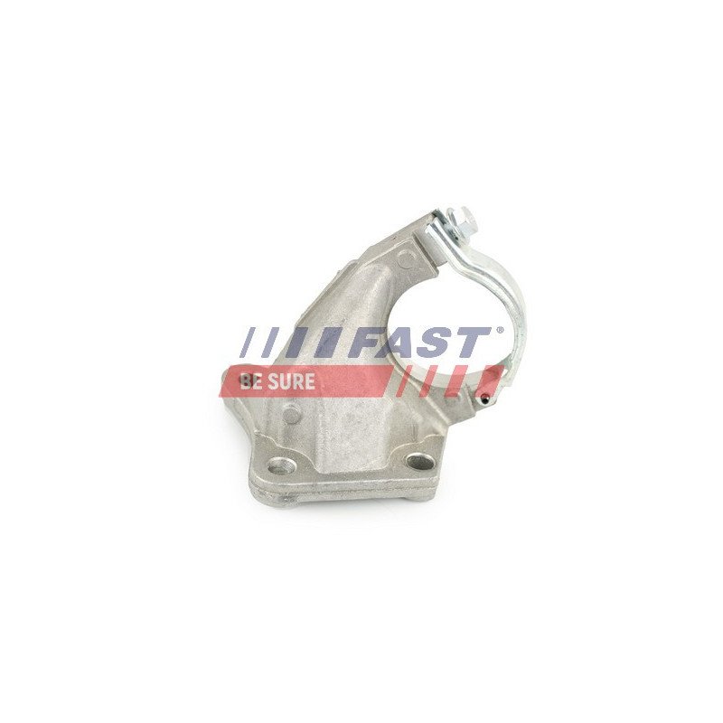 FT28014 Intermediate Bearing, drive shaft