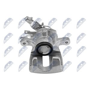 NTYHZTVW094 Brake Caliper