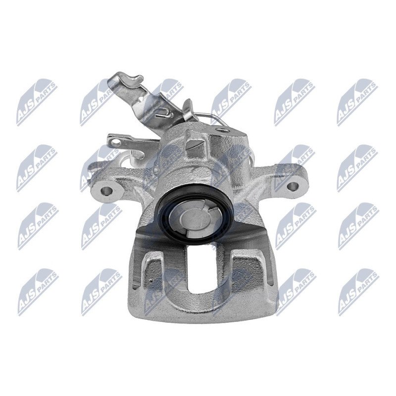 NTYHZTVW094 Brake Caliper