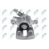 NTYHZTVW094 Brake Caliper