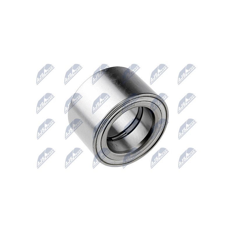 NTYKLPFT029 Wheel Bearing Kit