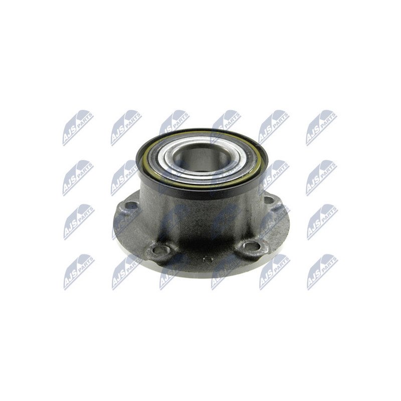 NTYKLTFT014 Wheel Bearing Kit