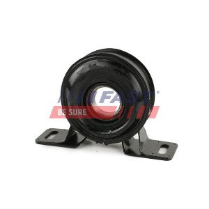 FT28050 Suspension, propshaft