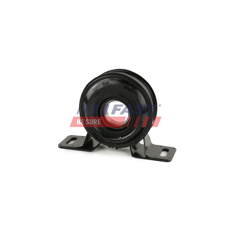 FT28050 Ophanging, cardanas
