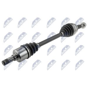 NTYNPWFT065 Drive Shaft