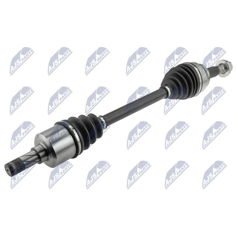 NTYNPWFT065 Drive Shaft