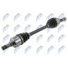 NTYNPWFT065 Drive Shaft