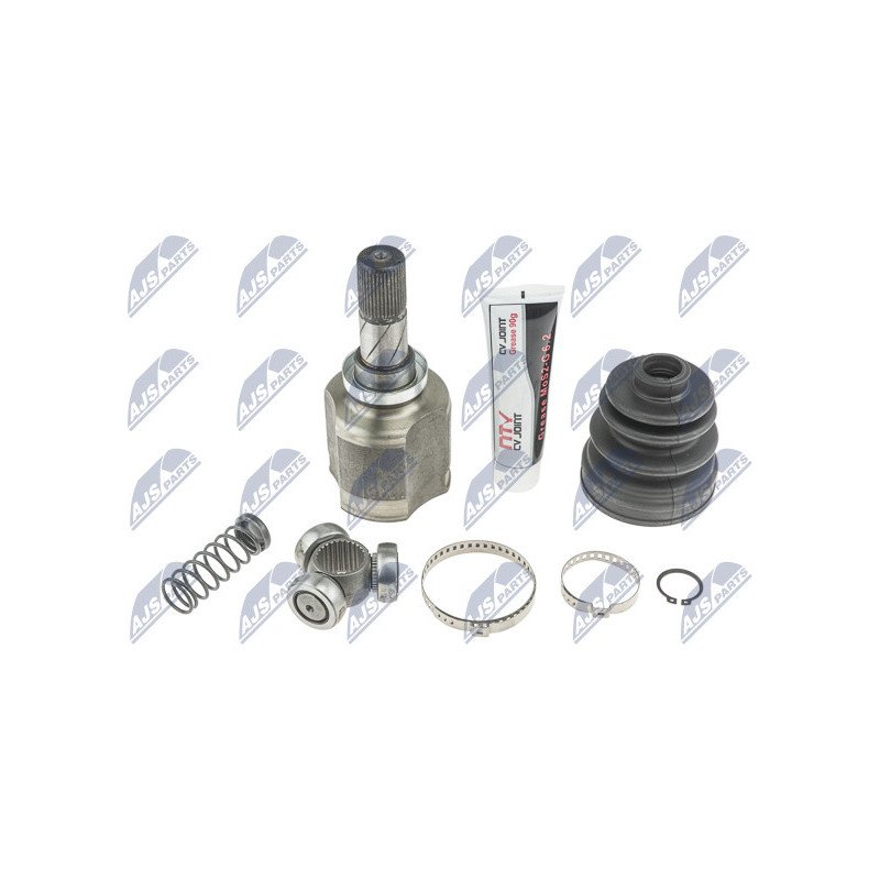 NTYNPWRE043 Joint Kit, drive shaft