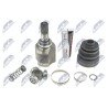 NTYNPWRE043 Joint Kit, drive shaft