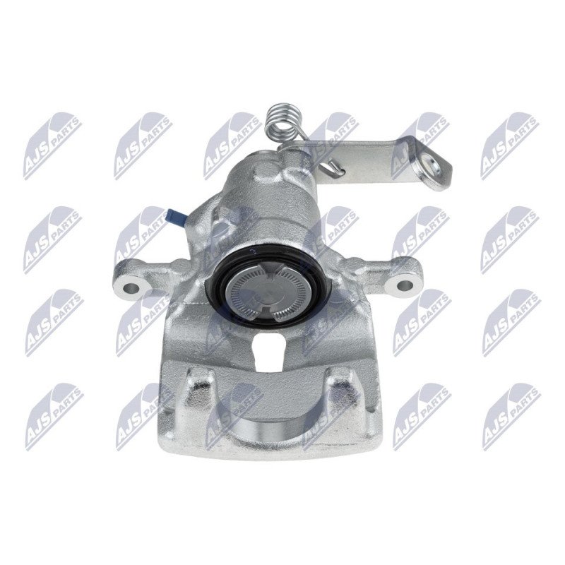 NTYHZTPE023 Brake Caliper