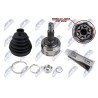 NTYNPZRE065 Joint Kit, drive shaft