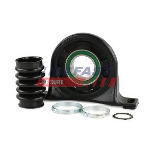FT28051 Suspension, propshaft